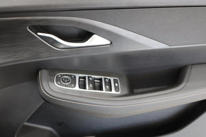 2026  Omoda C5 1.5T 230T Street +