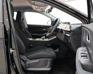 2026  Omoda C5 1.5T 230T Street +