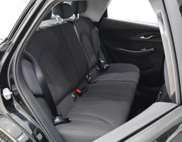 2026  Omoda C5 1.5T 230T Street +