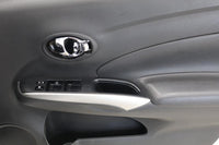 2021 Nissan Almera 1.5 Acenta