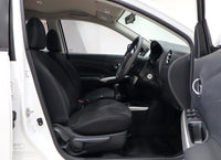 2021 Nissan Almera 1.5 Acenta