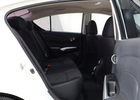 2021 Nissan Almera 1.5 Acenta