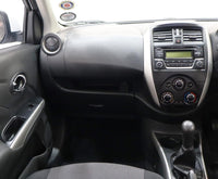 2021 Nissan Almera 1.5 Acenta