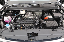 2026  Omoda C5 1.5T 230T Street +