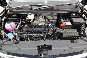 2026  Omoda C5 1.5T 230T Street +