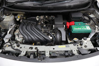 2021 Nissan Almera 1.5 Acenta