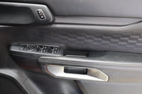2024 Ford Ranger 2.0 Sit Double Cab XLT