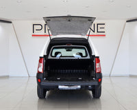 2022 Nissan NP200 1.6i (aircon)