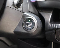 2024 Ford Ranger 2.0 Sit Double Cab XLT