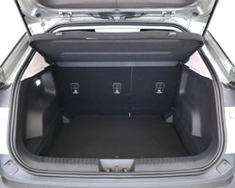 2026 Omoda C5 1.5T 230T Street +