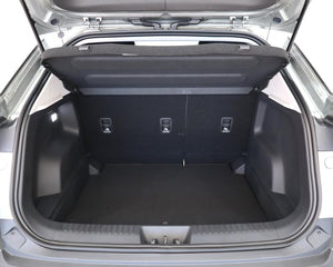 2026 Omoda C5 1.5T 230T Street +