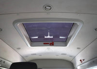 2023 Toyota Quantum 2.8 SLWB Bus 14-seater GL Auto