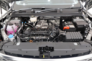2026 Omoda C5 1.5T 230T Street +