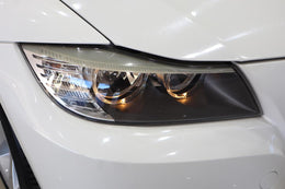 2009 BMW 3 Series 323i Auto