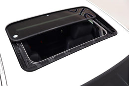 2009 BMW 3 Series 323i Auto