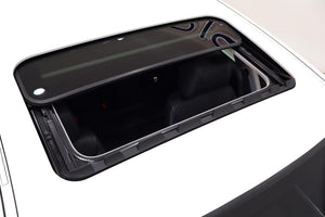 2009 BMW 3 Series 323i Auto
