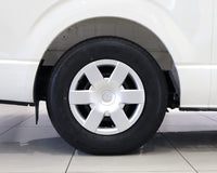 2024 Toyota Quantum 2.7 Sesfikile