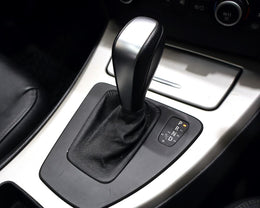 2009 BMW 3 Series 323i Auto