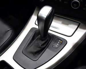 2009 BMW 3 Series 323i Auto