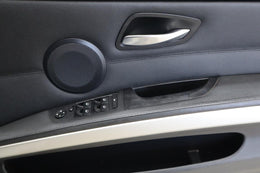 2009 BMW 3 Series 323i Auto