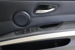 2009 BMW 3 Series 323i Auto