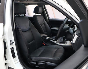 2009 BMW 3 Series 323i Auto