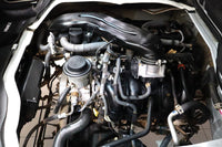 2024 Toyota Quantum 2.7 Sesfikile