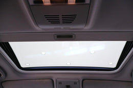 2009 BMW 3 Series 323i Auto