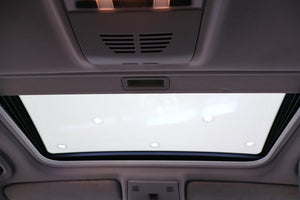 2009 BMW 3 Series 323i Auto