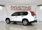 2013 Nissan X-Trail 2.0 XE