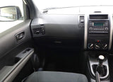 2013 Nissan X-Trail 2.0 XE