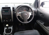 2013 Nissan X-Trail 2.0 XE