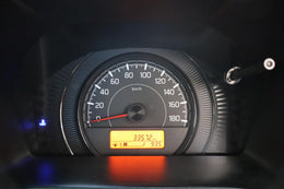 2024 Toyota Vitz 1.0