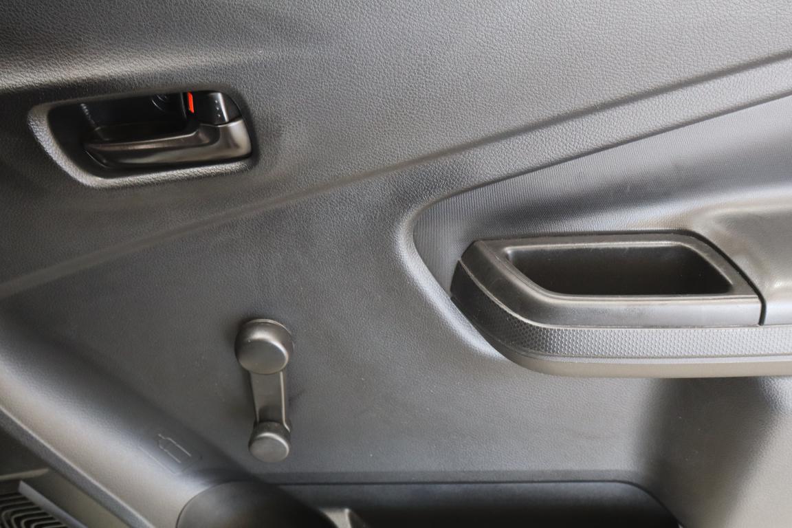 2024 Toyota Vitz 1.0