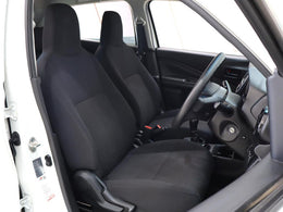 2024 Toyota Vitz 1.0