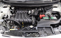 2013 Nissan X-Trail 2.0 XE