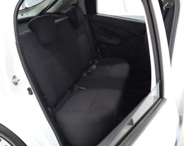 2024 Toyota Vitz 1.0