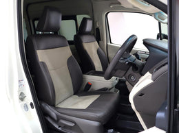 2022 Toyota Quantum 2.8 SLWB Bus 14-Seater GL