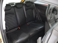 2019 Opel Corsa 1.4T GSi