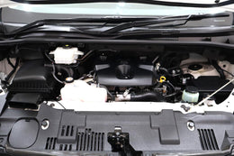 2022 Toyota Quantum 2.8 SLWB Bus 14-Seater GL