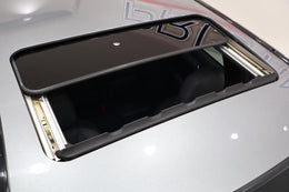 2011 Mercedes-Benz C-Class C180 BE CGI Avantgarde Auto