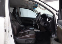 2019 Toyota Fortuner 2.8GD-6 Auto