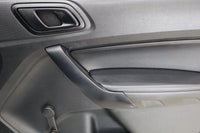 2021 Ford Ranger 2.2TDCi