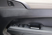 2026 Volkswagen Amarok 3.0TDI V6 Double Cab Aventura 4Motion