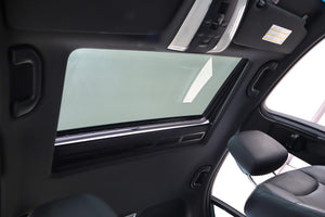 2011 Mercedes-Benz C-Class C180 BE CGI Avantgarde Auto