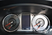 2025 Toyota Hilux 2.8GD-6 Double Cab 4x4 GR-Sport