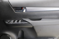 2025 Toyota Hilux 2.8GD-6 Double Cab 4x4 GR-Sport