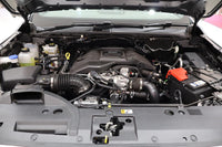 2026 Volkswagen Amarok 3.0TDI V6 Double Cab Aventura 4Motion
