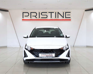 2024 Hyundai i20 1.4 Premium