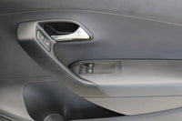 2025 Volkswagen Polo Vivo Hatch 1.4